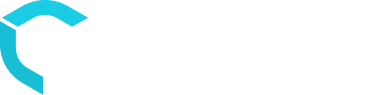Kaskocu